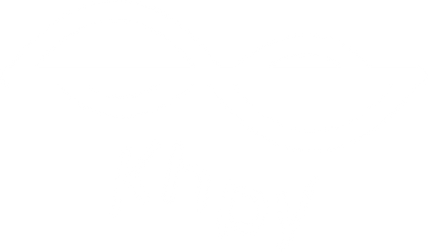 Khpy