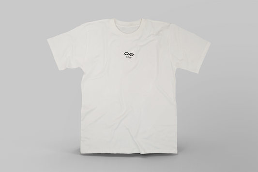 Camiseta - Palms