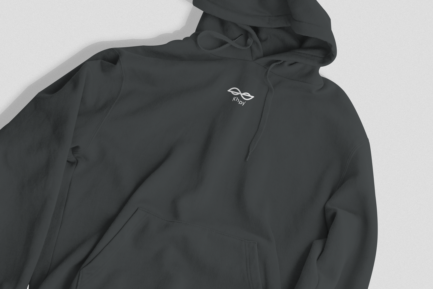 Sudadera - Project 18